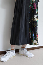 Load image into Gallery viewer, PLEATS T OP_MEGUMU YAMAMOTO_NY