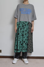 画像をギャラリービューアに読み込む, PLEATED T OP_C