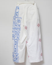 Load image into Gallery viewer, TABLE CLOTH WIDE PT/COL/01size_N