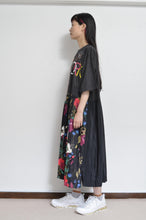 Load image into Gallery viewer, PLEATS T OP_MEGUMU YAMAMOTO_NY