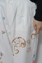 画像をギャラリービューアに読み込む, TABLE CLOTH WIDE PT/COL/01size_005