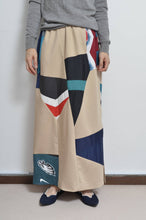 画像をギャラリービューアに読み込む, SHAKA SK_BEIGE/01size_A