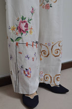 画像をギャラリービューアに読み込む, TABLE CLOTH WIDE PT/COL/01size_005