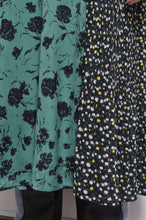 画像をギャラリービューアに読み込む, PLEATED T OP_C