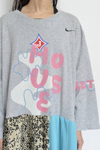 画像をギャラリービューアに読み込む, PLEATED T OP 01 / HOUSE