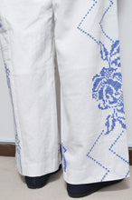 画像をギャラリービューアに読み込む, TABLE CLOTH WIDE PT/01size_008