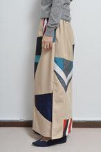 画像をギャラリービューアに読み込む, SHAKA SK_BEIGE/01size_A