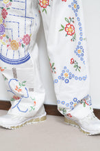 画像をギャラリービューアに読み込む, TABLE CLOTH WIDE PT/01size_I