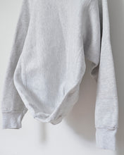画像をギャラリービューアに読み込む, Sweat hood wrap