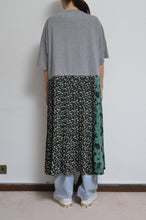 画像をギャラリービューアに読み込む, PLEATED T OP_C