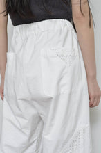 Load image into Gallery viewer, TABLE CLOTH WIDE AND EASY PT / OFF WHITE 01_C