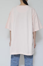 Load image into Gallery viewer, here 3rd Anniversary special T-SHIRTS<ASTEROID CITY>