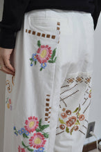 画像をギャラリービューアに読み込む, TABLE CLOTH WIDE PT/COL/01size_005