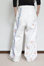 画像をギャラリービューアに読み込む, TABLE CLOTH WIDE PT/01size_I