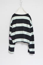 画像をギャラリービューアに読み込む, SHORT T 01 / WALKIN_B