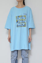 画像をギャラリービューアに読み込む, here 3rd Anniversary special T-SHIRTS<SOUTHERN COUTURE>