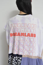 Load image into Gallery viewer, ZIP UP OP (standard) / C
