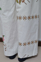 画像をギャラリービューアに読み込む, TABLE CLOTH WIDE PT/COL/01size_005