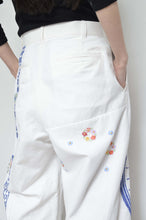 画像をギャラリービューアに読み込む, TABLE CLOTH WIDE PT/01size_I