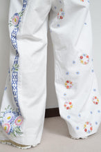 画像をギャラリービューアに読み込む, TABLE CLOTH WIDE PT/01size_I