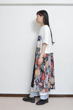Load image into Gallery viewer, PLEATS OP_USED T (00/PARASOL)_A