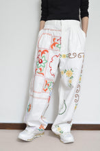 画像をギャラリービューアに読み込む, TABLE CLOTH WIDE PT/01size_J