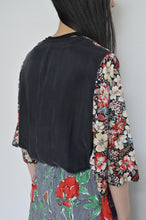 Load image into Gallery viewer, JUMPSUIT_FLORAL 01 / ASS_C