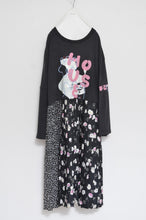 Load image into Gallery viewer, PLEATED T OP 00 / HOUSE