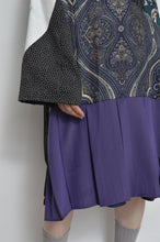 Load image into Gallery viewer, UNE UNE SHORT OP/DARK_A