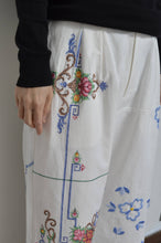 画像をギャラリービューアに読み込む, TABLE CLOTH WIDE PT/COL/01size_006