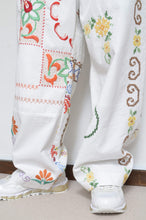 画像をギャラリービューアに読み込む, TABLE CLOTH WIDE PT/01size_J