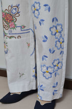 画像をギャラリービューアに読み込む, TABLE CLOTH WIDE PT/COL/01size_006
