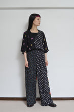 Load image into Gallery viewer, JUMPSUIT_FLORAL 01 / ASS_D