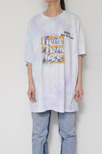 画像をギャラリービューアに読み込む, here 3rd Anniversary special T-SHIRTS<Best Buddies>