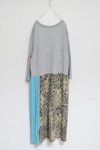 画像をギャラリービューアに読み込む, PLEATED T OP 01 / HOUSE