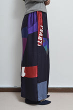 Load image into Gallery viewer, SHAKA SK_NAVY/01size_A