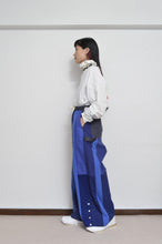 画像をギャラリービューアに読み込む, WIDE PAINTER PT_FRENCH WORK COAT / 02_A