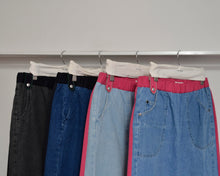 Load image into Gallery viewer, TWO-TONE PT / PNK / 01 size B