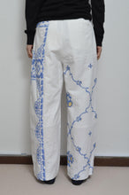 画像をギャラリービューアに読み込む, TABLE CLOTH WIDE PT/COL/01size_006