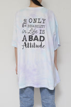 画像をギャラリービューアに読み込む, here 3rd Anniversary special T-SHIRTS<Best Buddies>