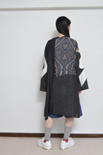 Load image into Gallery viewer, UNE UNE SHORT OP/DARK_A