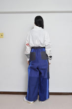 画像をギャラリービューアに読み込む, WIDE PAINTER PT_FRENCH WORK COAT / 02_A