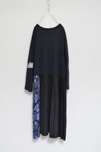 画像をギャラリービューアに読み込む, PLEATED T OP 01 / WALKIN