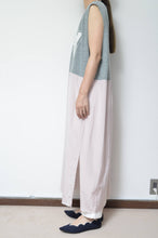 画像をギャラリービューアに読み込む, V-NECK T OP_A