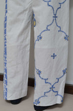 画像をギャラリービューアに読み込む, TABLE CLOTH WIDE PT/COL/01size_006