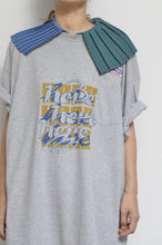 画像をギャラリービューアに読み込む, PLEATED COLLAR SH_C