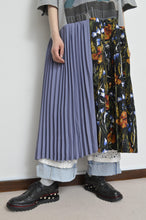 Load image into Gallery viewer, PLEATS OP_USED T (00/PARASOL)_B