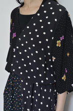 Load image into Gallery viewer, JUMPSUIT_FLORAL 01 / ASS_D