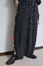 Load image into Gallery viewer, JUMPSUIT_FLORAL 01 / ASS_D