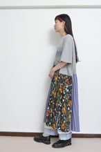 Load image into Gallery viewer, PLEATS OP_USED T (00/PARASOL)_B
